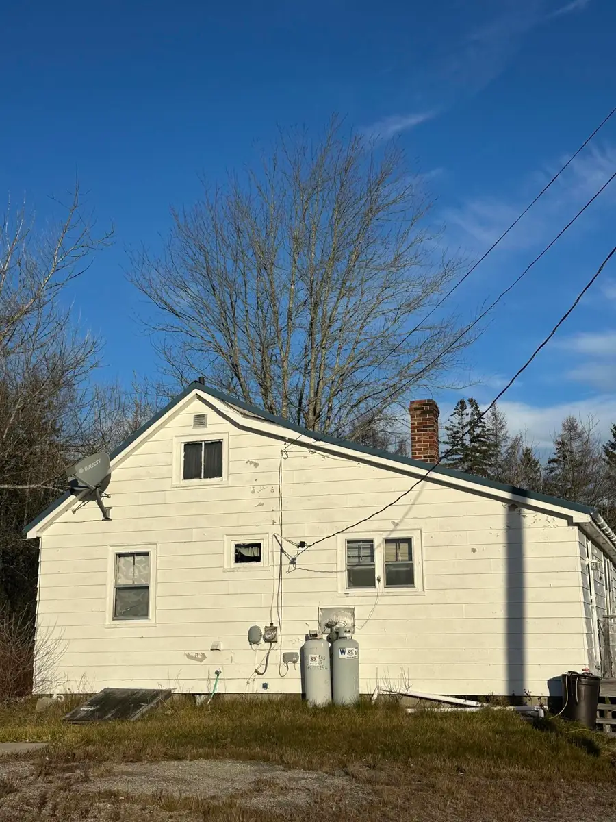 1491 Main Street, Harrington, ME 04623 - Image #2