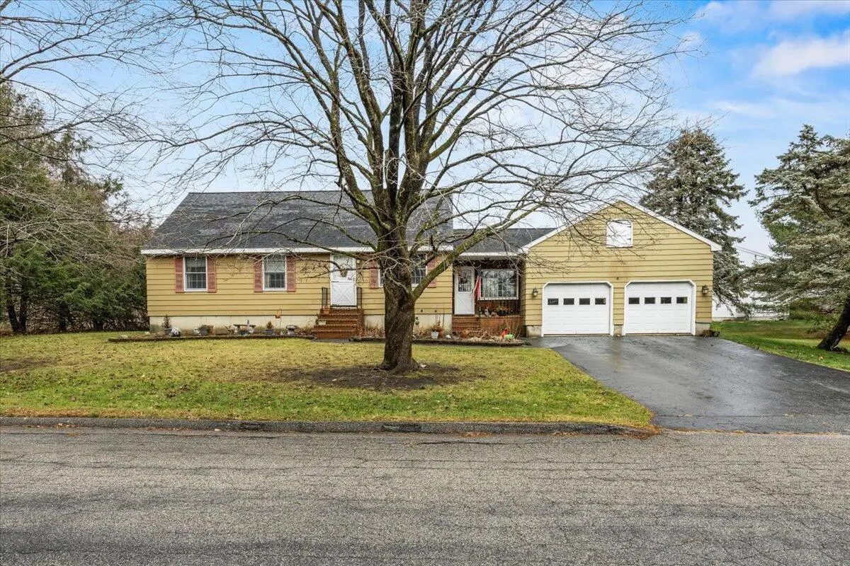 2 Burleigh Lane, Biddeford, ME 04005 - Image #1