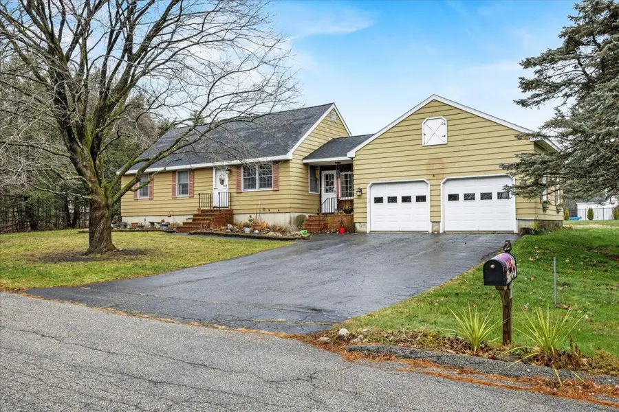 2 Burleigh Lane, Biddeford, ME 04005 - Image #2