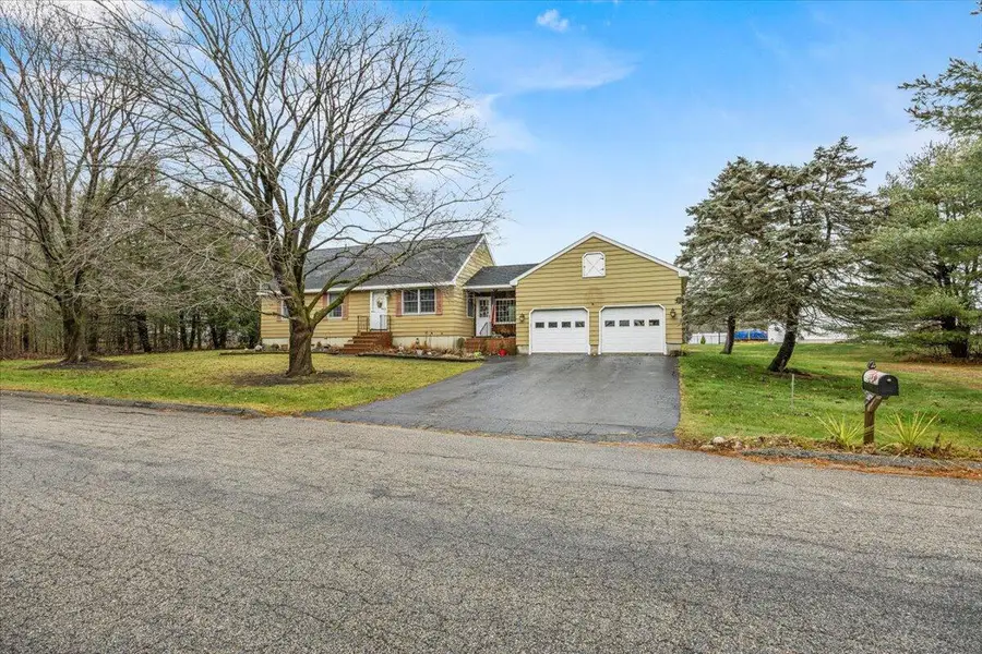 2 Burleigh Lane, Biddeford, ME 04005 - Image #3