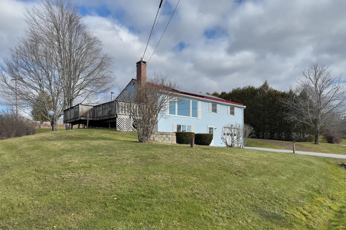 38 Conary Lane, Warren, ME 04864 - Image #1