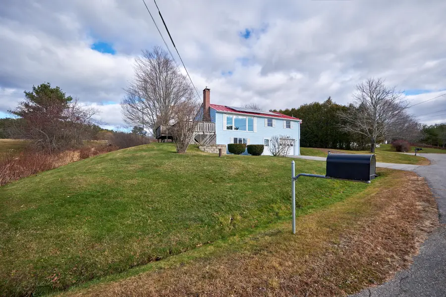 38 Conary Lane, Warren, ME 04864 - Image #2