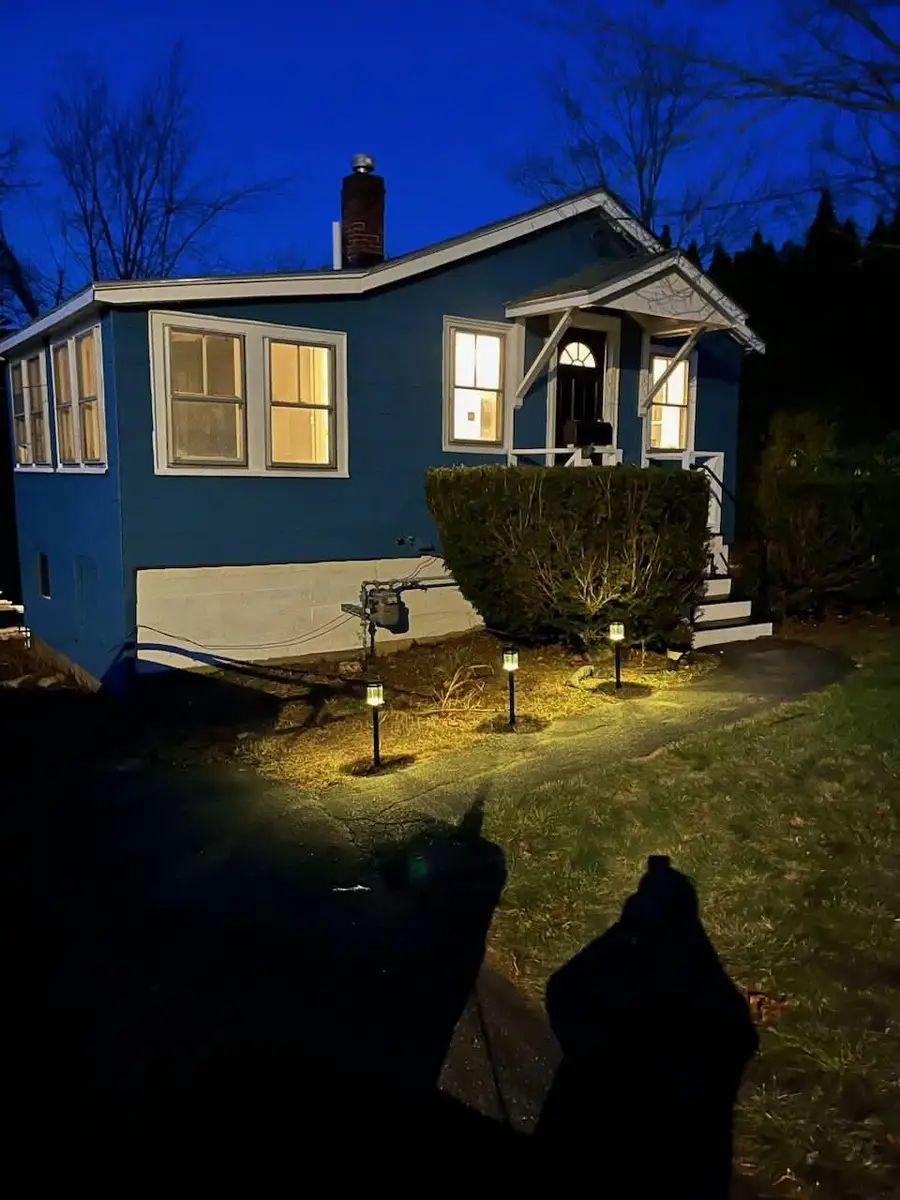 1549 Westbrook Street, Portland, ME 04102 - Image #2