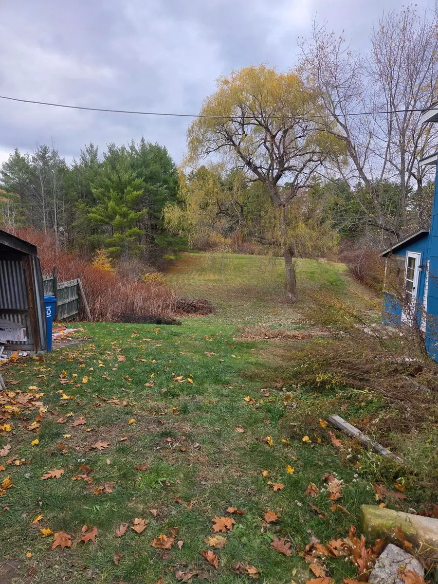 1549 Westbrook Street, Portland, ME 04102 - Image #3