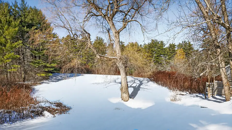 1549 Westbrook Street, Portland, ME 04102 - Image #2