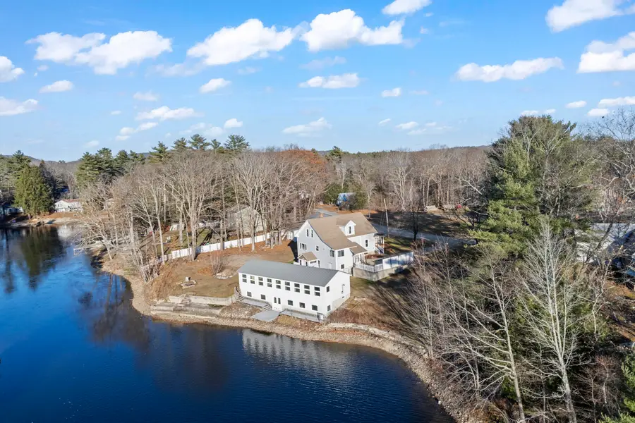 24 Emery Corner Road, Limerick, ME 04048 - Image #2