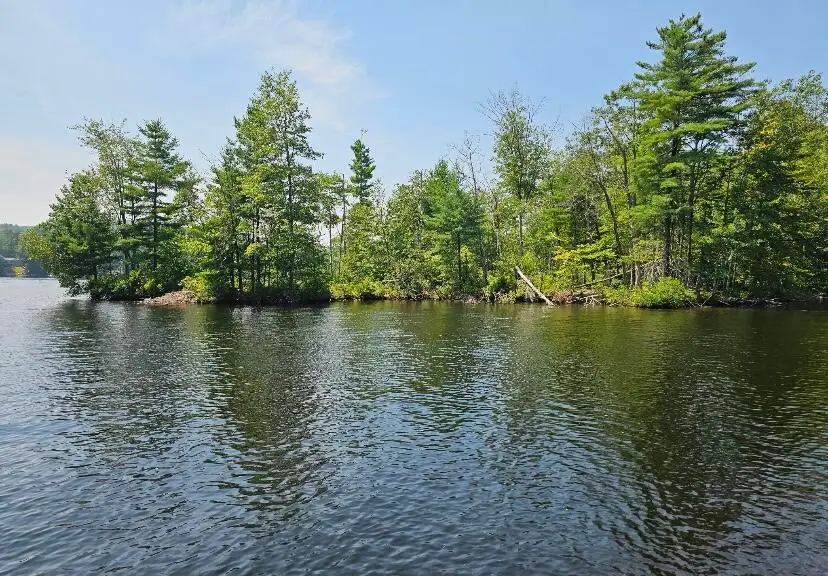 24 Emery Corner Road, Limerick, ME 04048 - Image #3
