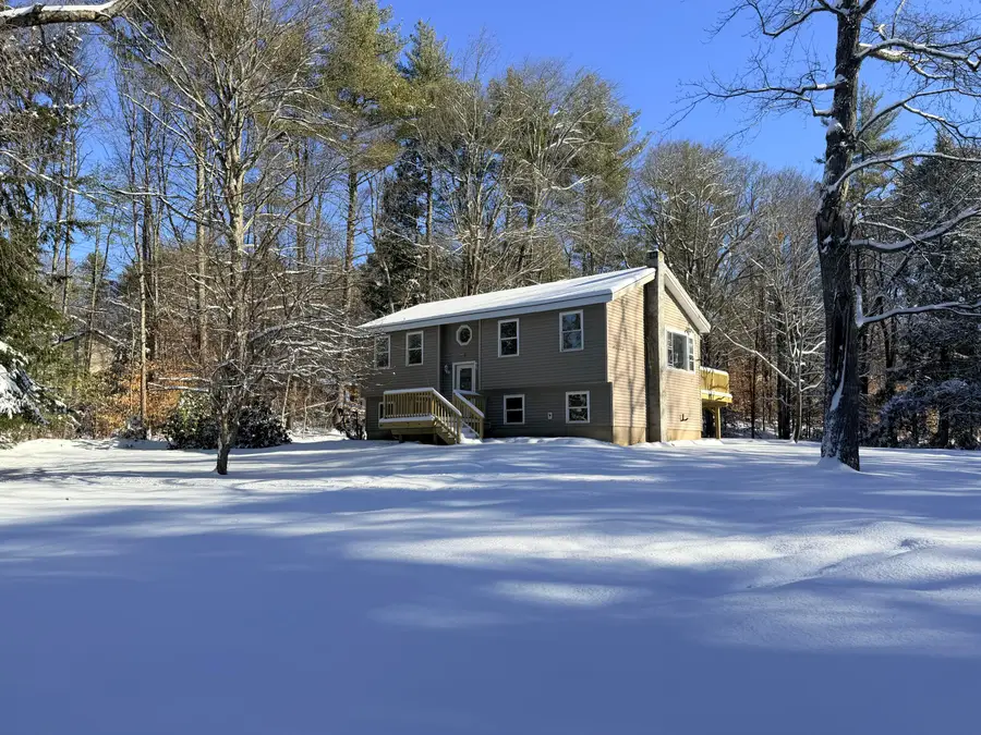 564 Upper Guinea Road, Lebanon, ME 04027 - Image #3