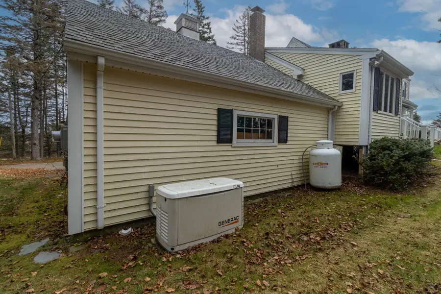 18 North Street, Jonesport, ME 04649 - Image #3