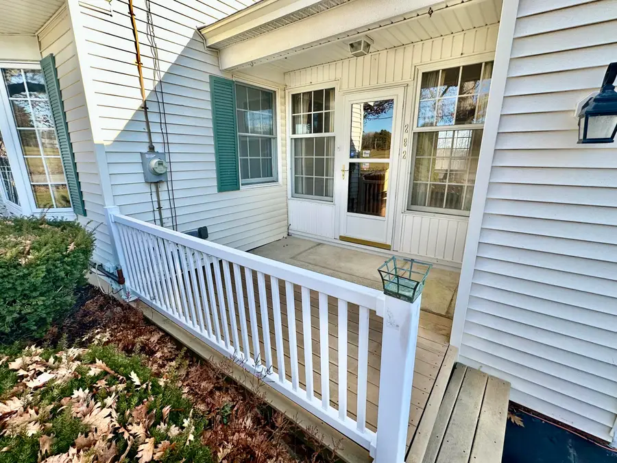 282 W River Road, Waterville, ME 04901 - Image #2
