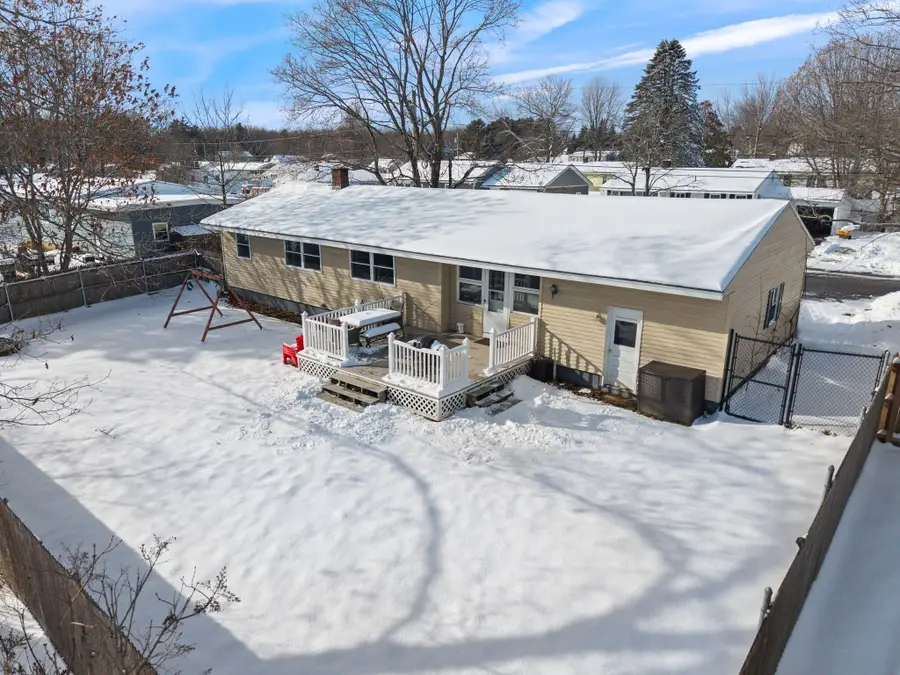 3 Labonte Avenue E, Saco, ME 04072 - Image #3