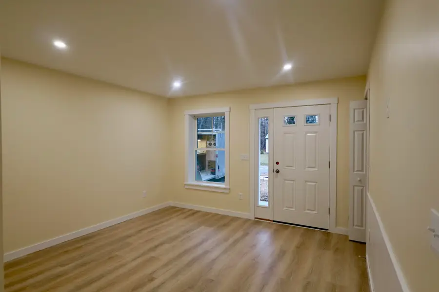 32 Lewis Street #1, Greenville, ME 04441 - Image #2