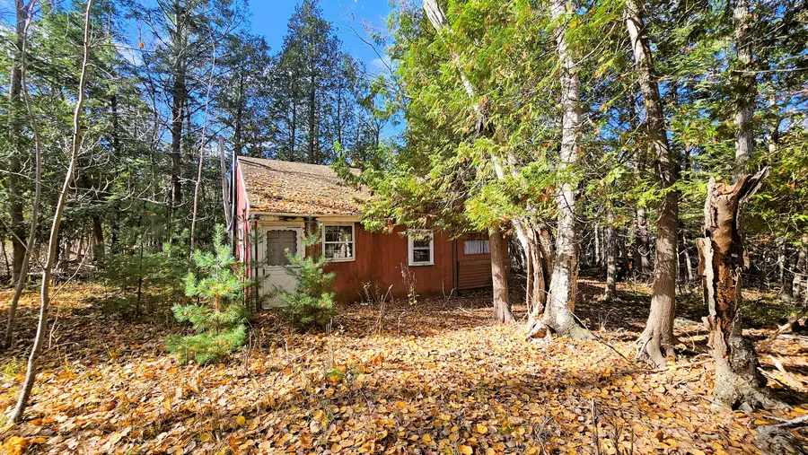 25 Thomas Hill Road, Lee, ME 04455 - Image #2