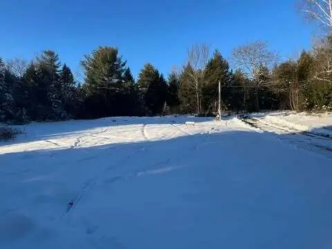 59 Beech Lane, Whitefield, ME 04353 - Image #1