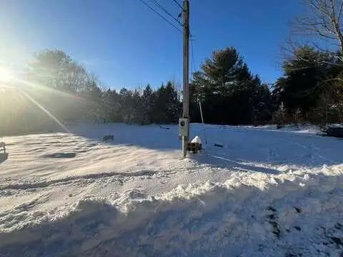 59 Beech Lane, Whitefield, ME 04353 - Image #2