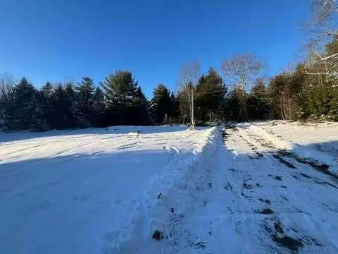 59 Beech Lane, Whitefield, ME 04353 - Image #3