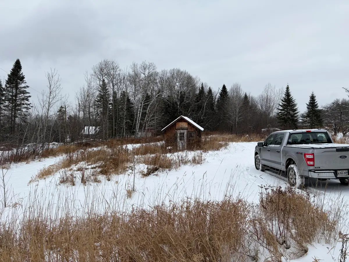 321 Main Street, Jackman, ME 04945 - Image #1