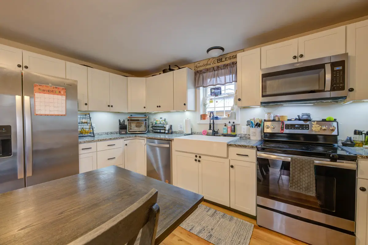 474 Doles Ridge Road, Limerick, ME 04048 - Image #1