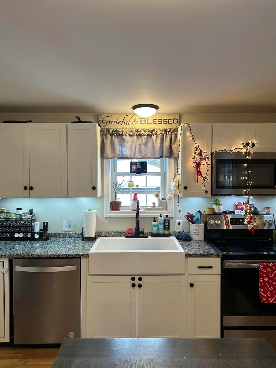 474 Doles Ridge Road, Limerick, ME 04048 - Image #3