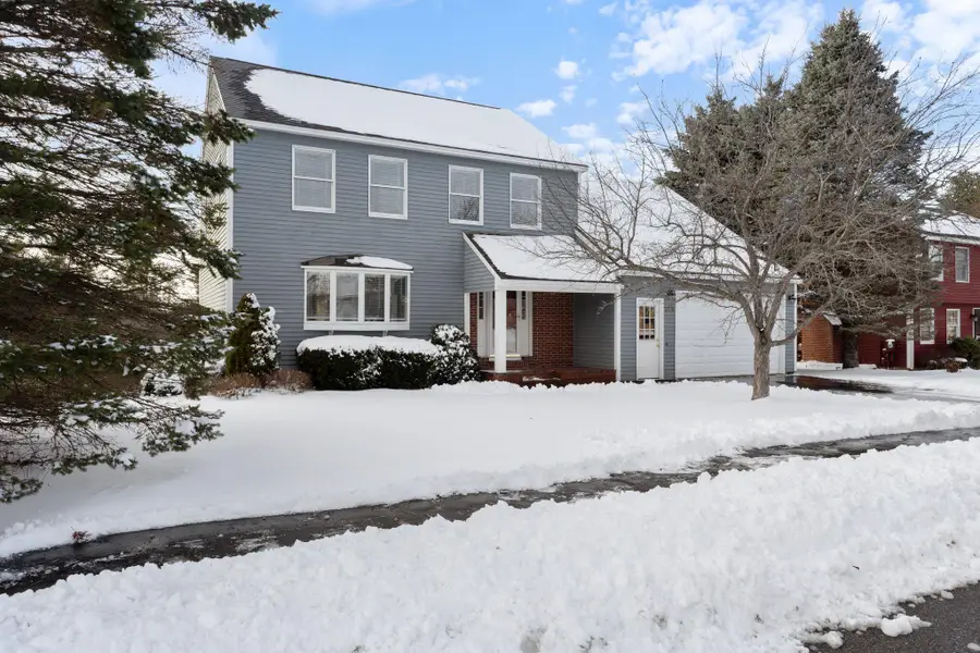 358 Palmer Avenue, Portland, ME 04103 - Image #2