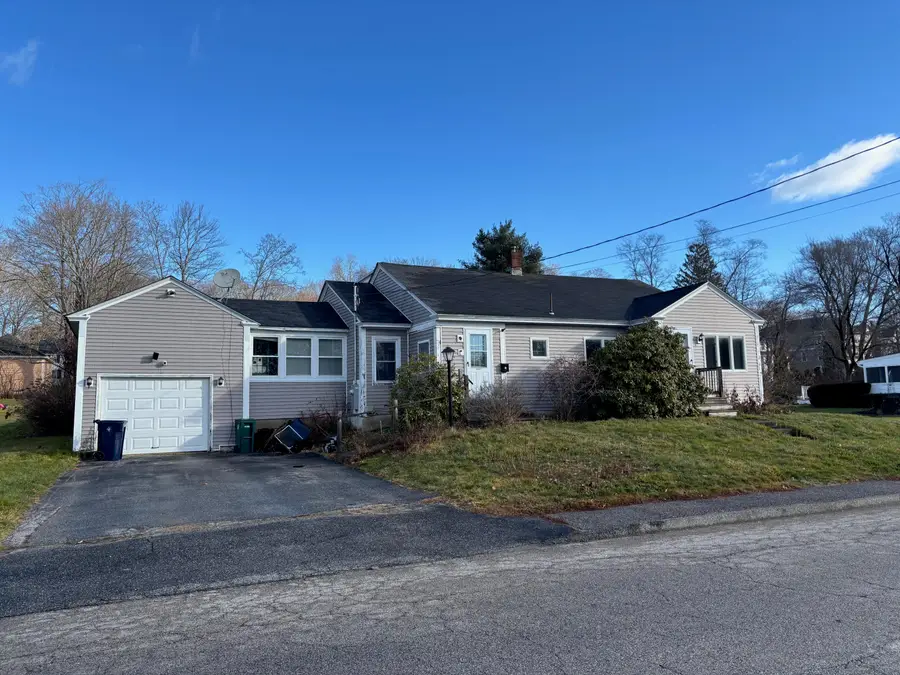 24 Lamothe Avenue, Biddeford, ME 04005 - Image #2