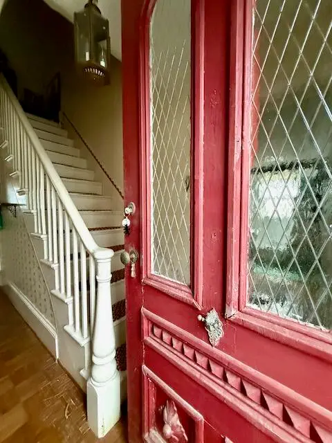 5 Water Street, Eastport, ME 04631