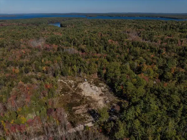 193 Moody Road, Standish, ME 04049