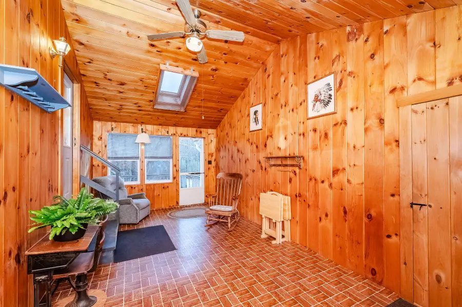 208 Knights Pond Road, South Berwick, ME 03908 - Image #3