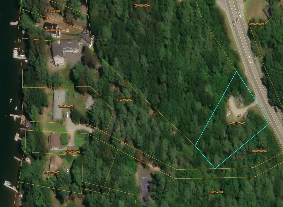 1042 Roosevelt Trail, Windham, ME 04062 - Image #1