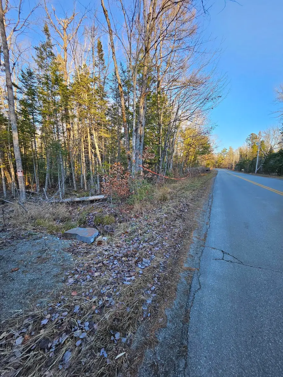 199 Poplar Street, Old Town, ME 04468 - Image #3