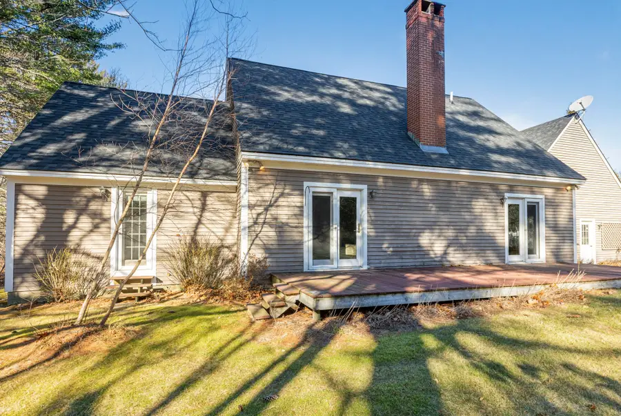 9 Arundel Road, Kennebunkport, ME 04046 - Image #2