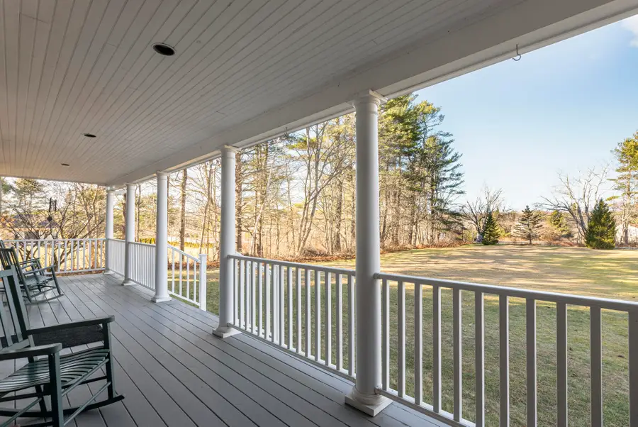 9 Arundel Road, Kennebunkport, ME 04046 - Image #3