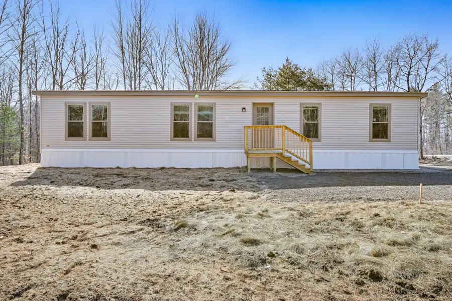 0 Pinkham Road, Pittston, ME 04345 - Image #2