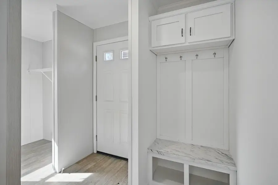 0 Pinkham Road, Pittston, ME 04345 - Image #3