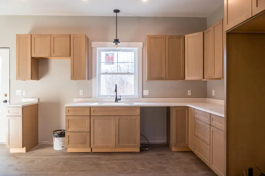 178 Rockwood Estates, West Gardiner, ME 04345 - Image #3