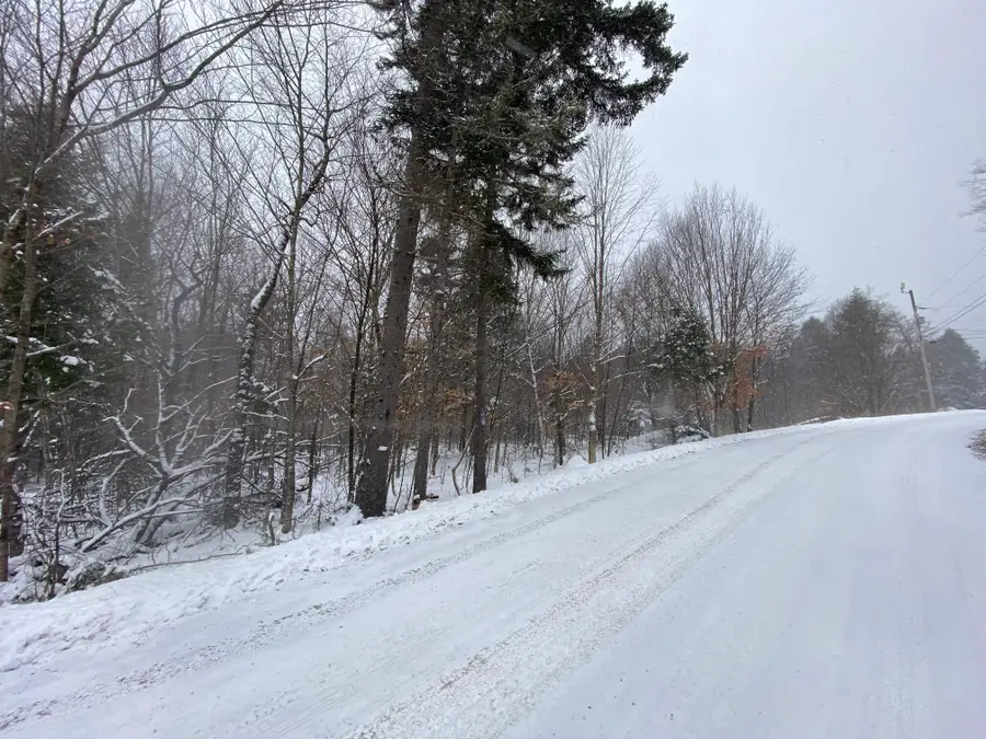 Lot 225 W Birch Lane, Beaver Cove, ME 04441 - Image #3