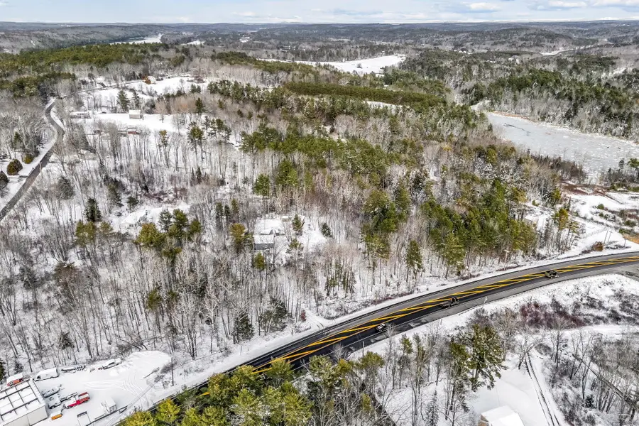 250 Us Rt 1, Edgecomb, ME 04556 - Image #3