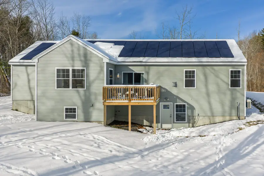 125 Huston Road, Gorham, ME 04038 - Image #2