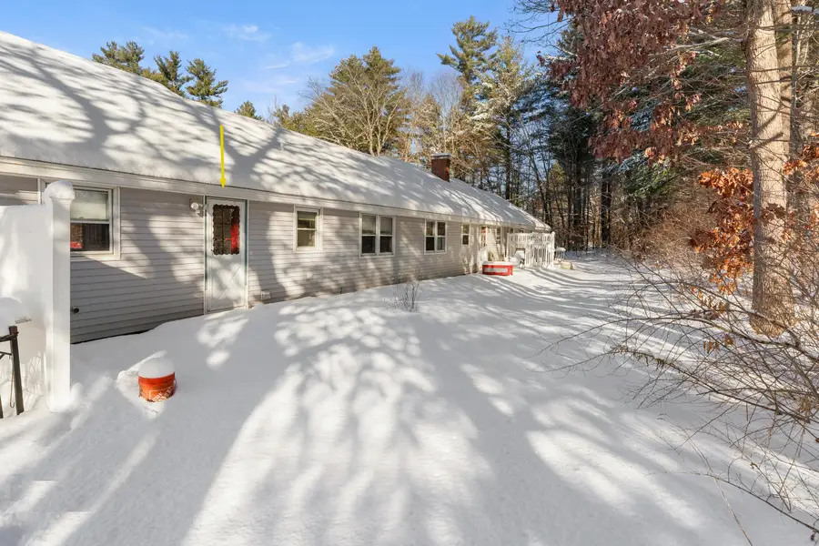 51 Woodland Hills #51, South Berwick, ME 03908 - Image #2