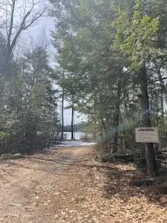 00 N Shore Road, Gray, ME 04039 - Image #3