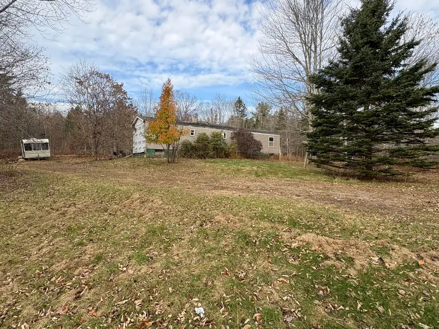 210 Ward Road, Prospect, ME 04981 - Image #2