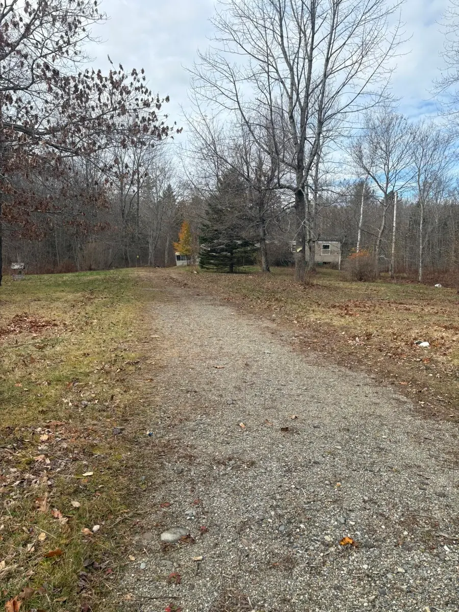 210 Ward Road, Prospect, ME 04981 - Image #3