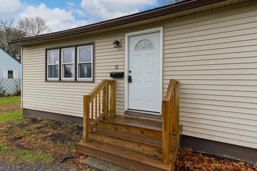 15 Bolduc Avenue, Winslow, ME 04901 - Image #3