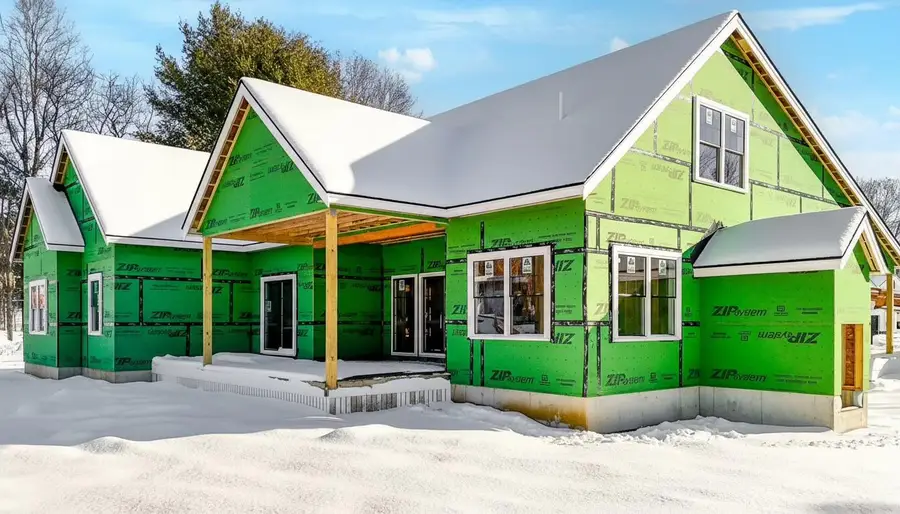 18 Shipping Lane, Eliot, ME 03903 - Image #3