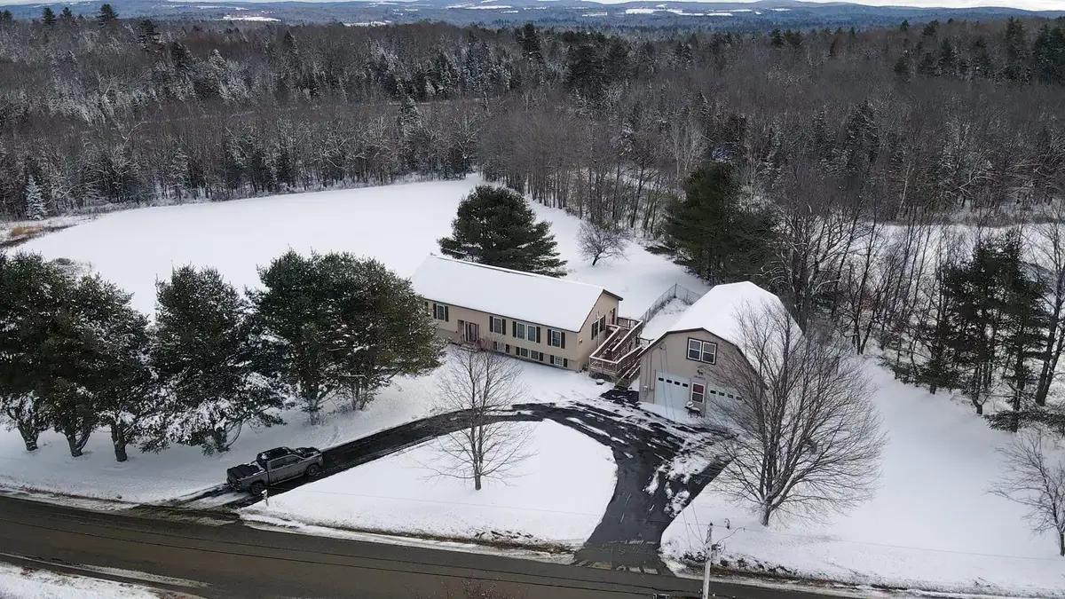 92 Waning Road, Unity, ME 04988 - Image #1