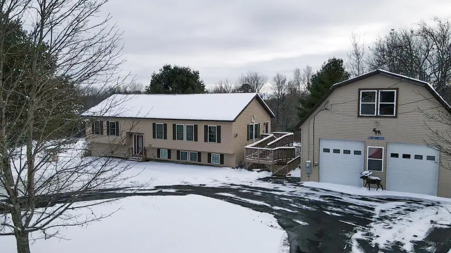 92 Waning Road, Unity, ME 04988 - Image #3