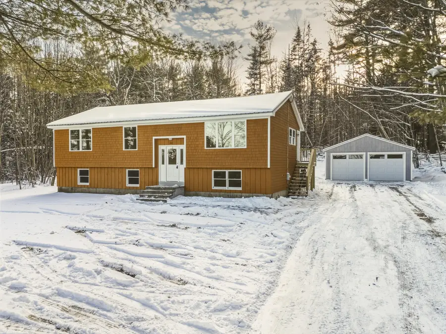 456 Gore Road, Otisfield, ME 04270 - Image #3