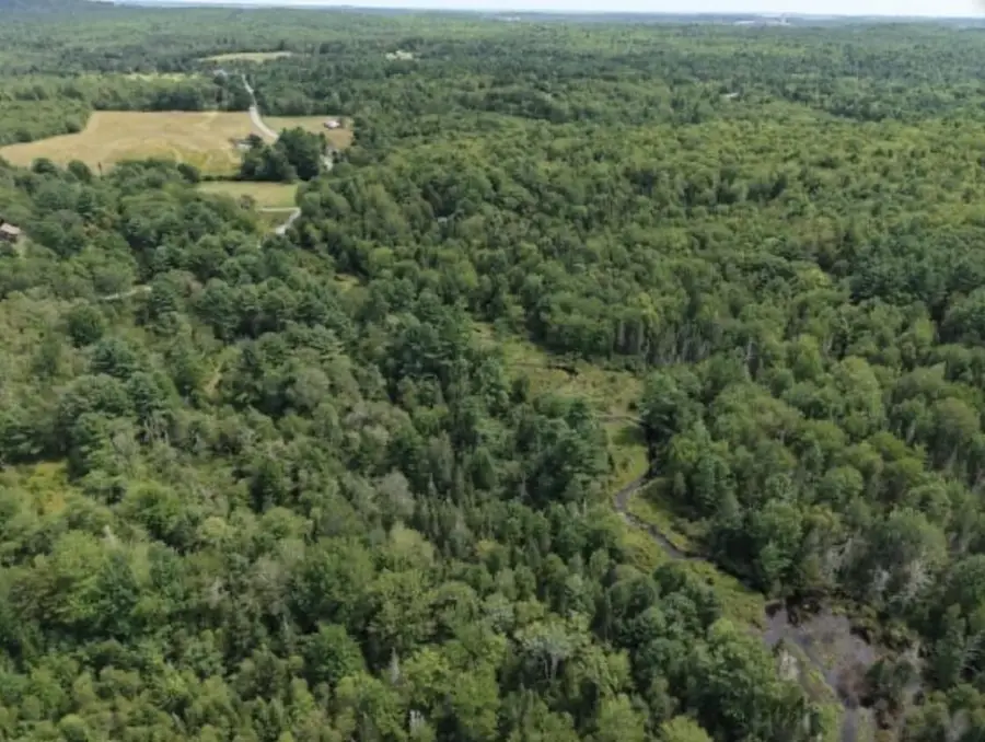 0 Beechwood Street, Warren, ME 04864 - Image #2