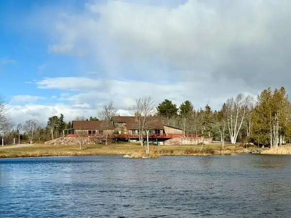 12 Morgan Road, Pembroke, ME 04666