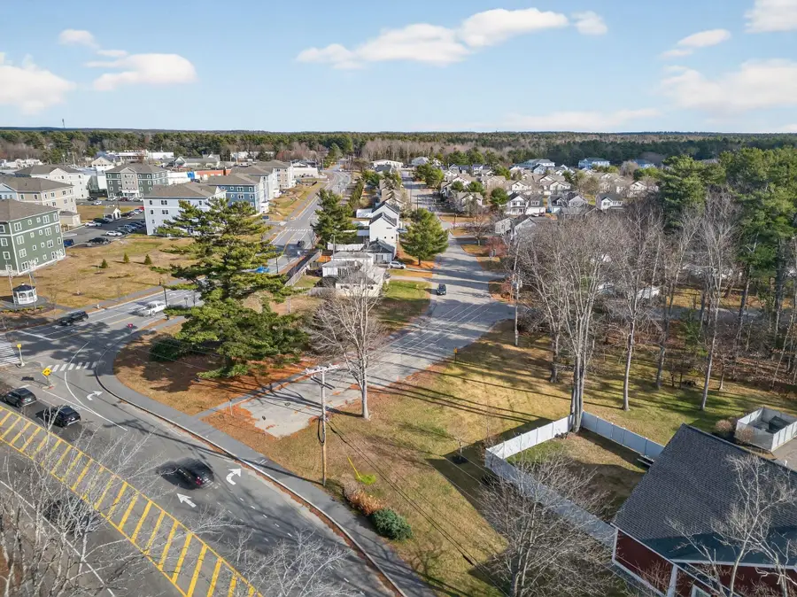 0 Admiral Fitch Avenue #Lot7, Brunswick, ME 04011 - Image #2